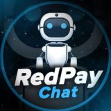 KENT | CHAT