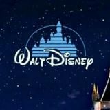 Мультфильмы • @Multik_RU