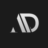 Ad skill | Арбитраж трафика