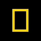 National Geographic на Русском