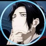 WA | No Longer Allowed in Another World 🕊️