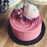 Онлайн мк торты