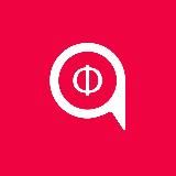 АНТИФЕЙК| ОСНОВА
