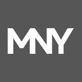 MNY🗽 МИТИНГИ В НЬЮ-ЙОРКЕ