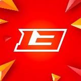 13 BET | ПРОГНОЗЫ НА СПОРТ