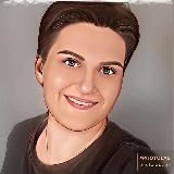 Дневник математички