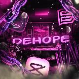 Эдиты дэхопа | Медиафутбол