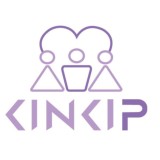 KinkiP