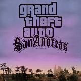 🧊𝖁 𝕴 𝕶 𝕬 𝕾🧊