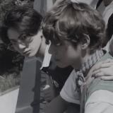 code:pandorum|закрыто