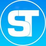 ST - Просмотры