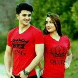 @TANISHUV / GRUPPASI...