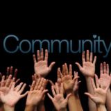 btcwave community