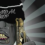 💎SKANDAL'ные💎