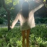 какое-то рпп и мемы