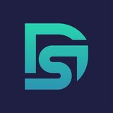 Чат - NuboScalper's