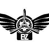 БПЛА группа BZ