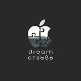 Отзывы Dream