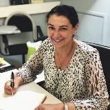 Milena_tutor