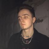 привет, я сэм