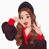 ✨Катя: кино и книги✨