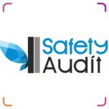 SafetyAudit