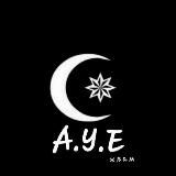 •Доля Воровская•🔞