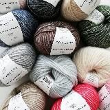 ПРЯЖНЫЙ СЕЗОН