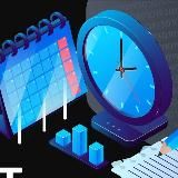 Отзывы/Сотрудничество