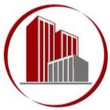 УК "СВА" и УК "Р.К.Х."