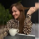 Мария Филипенко. Астролог 🔢 Нумеролог