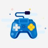 ❄ИгроМир❄