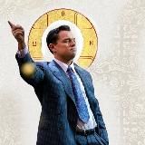 Проповедник