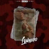 – ꜰᴏɴᴢᴏɴᴇ