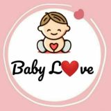 𝐁𝐀𝐁𝐘 𝐋𝐎𝐕𝐄 𝐒𝐇𝐎𝐏 🇺🇸 🇬🇧 🇹🇷