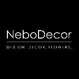 NeboDecor