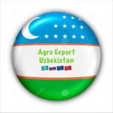 AGRO EXPORT UZBEKISTAN