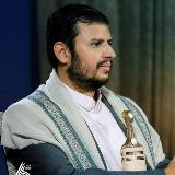 الشاعر /عبدالحكيم اليوسفي