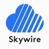 Skywire: Texas