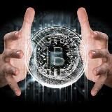 GALAXY PLATFORM - 24