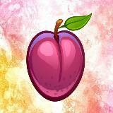 СЛИВЫ БЕЗ ЦЕНЗУРЫ | 18+