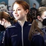 домик энни | перешла