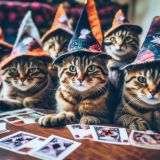 s l a v i c a | чат