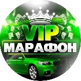 NOFLAME BET • PP🏓