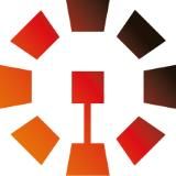 Центр НТИ «Фотоника»