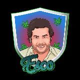Esco