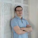 Дмитрий Горковский - врач и эксперт