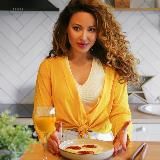 Инфопродукты от @nata_lienet