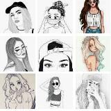 。🖤Fashion🖤。