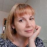 ТВОЙ ПУТЬ К СЕБЕ | Марина Ермакова